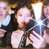 ✩'s profile picture