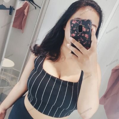 nana🍌🍌🍌's profile picture