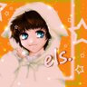 els CPD's profile picture