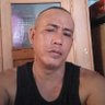 Amir 82 profil fotoğrafı