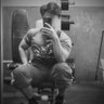 Profilbild von zack