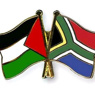 Haniibrahim0077's profile picture