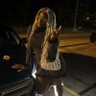 DonDada🏆 profil fotoğrafı
