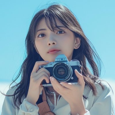 KINACO's profile picture
