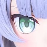 凉莉's profile picture