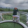 Фото профиля Agus Gomala