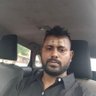 Jitesh Patel profil fotoğrafı