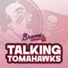 Talking Tomahawks's profile picture