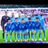 Фото профиля indian football (blue tigers army)