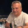 Mustafa Bilgili 的头像