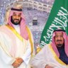 ياعزوتي ياهل الشمال 的头像