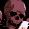 Maxtheonlyguy's profile picture
