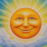 I’m cool's profile picture