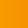 ııdsssdrr profil fotoğrafı