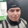 Fernando Bermudez profil fotoğrafı