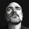 AlFaris | Ai-4all.net's profile picture