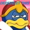 KirbyLover123's profile picture