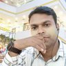 sandeep yadav ↗️ 的头像