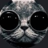 smoovin’ decat profil fotoğrafı
