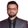 Profilbild von f_bfahad