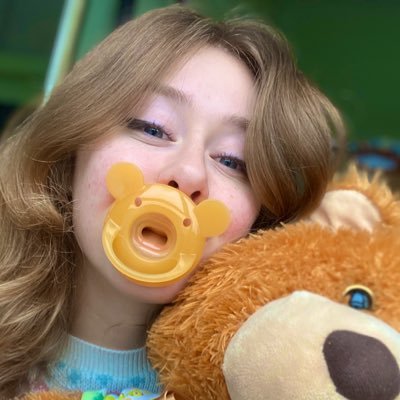 bblinguinii's profile picture