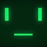 ⲫⲓⲗⲟ's profile picture