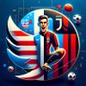 SoccerGuy 的头像