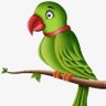 400 paar(MODI KA PARIVAR)'s profile picture