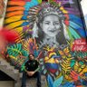 William Rebolledo profil fotoğrafı