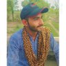 shahzad 的头像