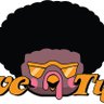 reggie holley's profile picture