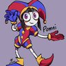Joshua Neeley's profile picture