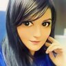 Patricia N.🇦🇷 profil fotoğrafı