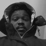 Zackman Carter🕊 的头像