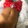 Bobby profil fotoğrafı