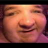 Фото профиля Moe Groyper