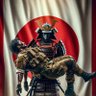 Kamikaze profil fotoğrafı