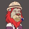 Bosun crypt (Ø,G) 🚀 profil fotoğrafı