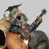 Богемский Рапсодий's profile picture