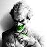 KingJamesDHorrid's profile picture