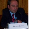 José Ferreira's profile picture