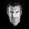 FIGO's profile picture