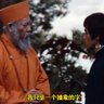 小狗 profil fotoğrafı