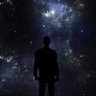 Shadow Man's profile picture