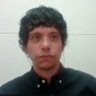 Enrique Gauto Bozzano's profile picture