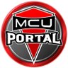 Фото профиля MCU Portal