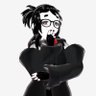 completedGrimoire 的头像