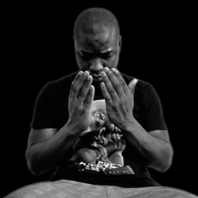 Happyness's profile picture