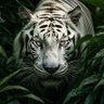Фото профиля Animal4466