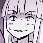 abubu_newnanka's profile picture